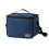 Navy Thermal Food Storage Bag Large Capacity Thickened 1