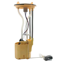 Gruppo Pompa Carburante RL003468AB E7181M SP7181M FG1224 150302 5143160AA 5143160AB 68002062AA per