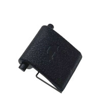 68106-1DA0A-C323 per X-Trail T31 Accessorio Anteriore per Auto, Maniglia A Scatto, Interruttore di Estrazione