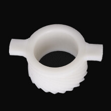 For DR-Z DRZ 400 Speedometer Odometer Instrument Driving Drive Gear Teeth(4 Feet)