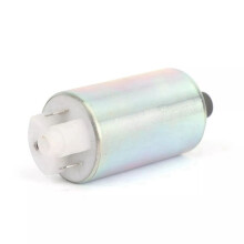Pompa Carburante Adatta per Fuoribordo per DF 70 80 90 100 115 140 13-17 15200-92J00