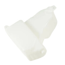 9018690020 Windshield Washer Reservoir Tank Bottle for Sprinter 903 1995-2006 Lt 2000 Car Accessories