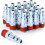 20Pc 1/4 Inch External Thread Pneumatic Quick Coupling Male Connector US Style Pneumatic External Thread Quick Connector 1