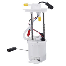 Modulo Pompa Carburante per Escape per Mercury Mariner 2007-2008 SP2387M, E2499M, 8L8Z-9H307B