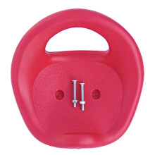 Kids Tricycle Seat Durable Comfortable Backrest for Toddler
