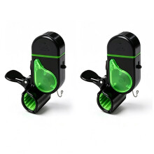 Fish Bites Fishing Alarms for Fishing Rods1