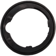 20X 19301-PAA-306 for Thermostat Accord Prelude Crv