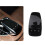 3X Car Console Touchpad Control Handwriting Controller Panel for   E-Class W213 2014-2018 8