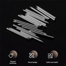 Piano Tuning Maintenance Hitching Machine Repair Tool Shaft Nail Shenda Needle Piano Tool Accessories 10 Hole