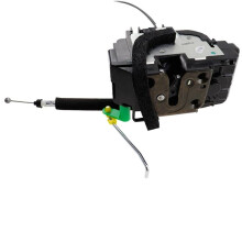 Car Door Lock Actuator for Pathfinder R51 Navara D40 Frontier Equator ACMAT ALTV 80501-EB30A D