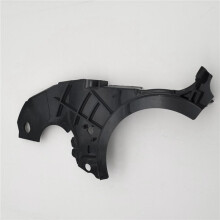 8X Car 6T31 Automatic Transmission Deflector Clutch Baffle Guide Vane for Cruze Gearbox Repair Part 24263263 24263264