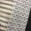 2X 8500PCS 0402 SMD Resistor Sample Book 1% Resistor Kit 3