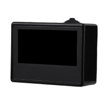 For Amiibo INFC OLED NFC Emulator Multi-Purpose HD Emulator Pixl Emulator Simulator