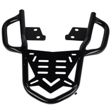 Motorcycle Rear Bracket Luggage Rack Rear Tailstock for GW250 GW250F GW250S Accessories