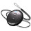 Intelligent Translation Machine Multi-Language Ai Portable Simultaneous Interpretation Voice Real- Conversation 1