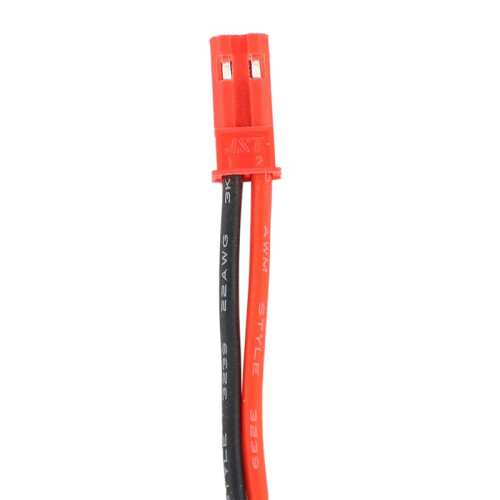 20X Winch CH3 3 Ways Control  Panel Remote Controller Receiver Cable for RC Crawler Axial SCX10  TRX4 2