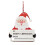 Wall Hooks Clearance Sale Heavy Duty No Damage 6 Pack 1