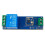 2X Single Relay Module  Proximity  Module Auto Sense Cell Phone Proximity Unlock Module 6