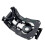 5Pcs for   3/Cine/Classic Gimbal Camera Mounting Damper Bracket Gimbal Vibration Shock Absorb Board with Rubber 1