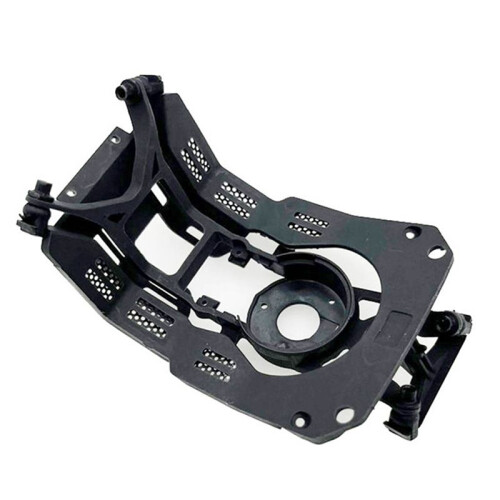5Pcs for   3/Cine/Classic Gimbal Camera Mounting Damper Bracket Gimbal Vibration Shock Absorb Board with Rubber