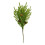 Artificial Sprig Realistic Greenery Decor 1 Piece 1