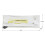 3X 99CM EPP Foam Hand Throwing Aircraft (Sticker) 706 1