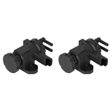 2X Turbo Pressure Solenoid Valve 9635704380 0928400414 1628.LQ for 806 607 406 306 206 Auto Parts