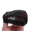 600 Pcs Disposable Microphone Covers, Windscreen Mic Covers, Handheld Microphone Protective Cap for Karaoke 6