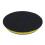 20X Angle Grinder Sanding Polishing Hook and Loop Backing Pad 4 Inch Dia 1
