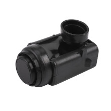 3X Parking Distance PDC Sensor 0045428718 for - W203 W209 W210 W211 W220 W163 W168 W215 W 251 S203