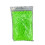 Fishing Glowing Beads High Brightness 1000 Pcs Set 1