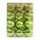 Christmas Ball Decorations 4 cm 24 pcs 1