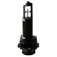 2X Luftmassenmesser 0280217500 0280217501 0000940548 für 280E 320E
