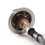Capteur D'Oxygène Lambda O2 pour   1.0T 1.8T 36531-5AY-H01 2