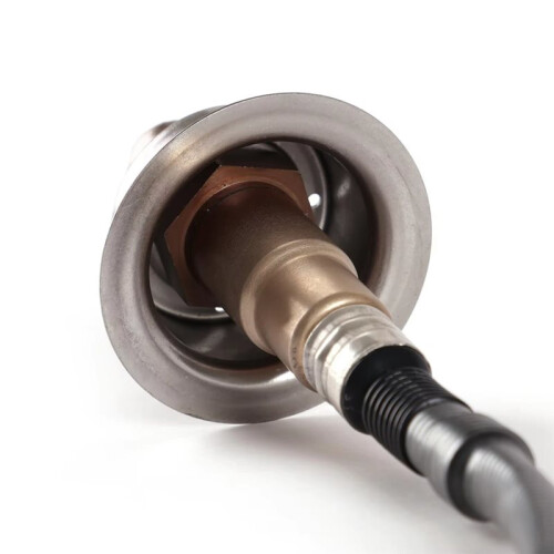 Capteur D'Oxygène Lambda O2 pour   1.0T 1.8T 36531-5AY-H01 1