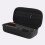 JBL PARTYBOX Wireless Microphone Dust-proof Shock-proof 2