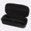 JBL PARTYBOX Wireless Microphone Dust-proof Shock-proof 3