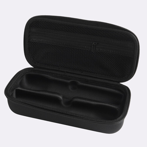 JBL PARTYBOX Wireless Microphone Dust-proof Shock-proof 2