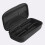 JBL PARTYBOX Wireless Microphone Dust-proof Shock-proof 4