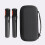 JBL PARTYBOX Wireless Microphone Dust-proof Shock-proof 5