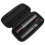 JBL PARTYBOX Wireless Microphone Dust-proof Shock-proof 6