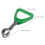 Car Door Handle Assist for Elderly 2 PCS Green 2
