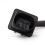 Capteur D'Oxygène Lambda O2 pour   1.0T 1.8T 36531-5AY-H01 7