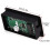 Battery Capacity Indicator LCD Green Backlight 12V-48V 3