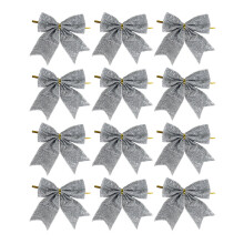 Christmas Tree Ornaments 9cm 12-Piece Set