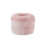 Ceramic Toothbrush Holder with Marble Grain Pattern 2 pcs 2