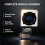 Wide Angle Camera Module for  S25  Repair Part Wide Angle Camera Replacement Unit, Mobile Phone Accessories 4
