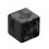 SQ11 Mini HD 1080P Night Vision Car DVR Camera 1