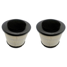 2X ATV Air Filter Element 0JYV-112100-5001 for CFORCE 800 1000 2024-2025 ATV Accessories
