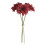 Sunflowers Artificial Flowers Long Stem 5PCS 1